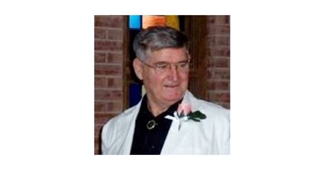 William F. "Bill" Wall Sr. Obituary (2024) - Eldon, MO - Phillips ...