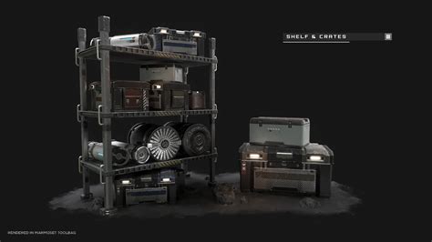 Image result for Unreal Engine Base Plate