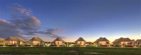 INGENIA HOLIDAYS RIVERSHORE (Diddillibah) - Campground Reviews, Photos ...