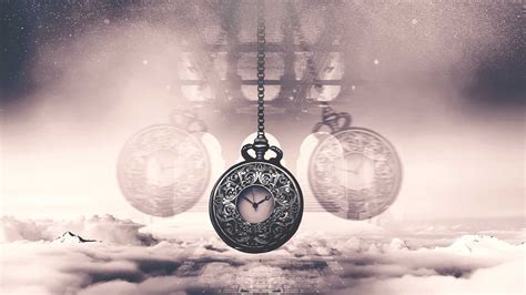 Pre Calculus Pendulum Swing Problems Explained 的图像结果