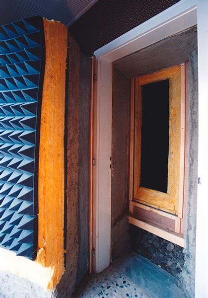 Gregor Schneider - Kehrer Verlag