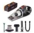 AGARO CAR VACCUME CLEANER cv 1077 - Kitchen & Other Appliances - 1819247797