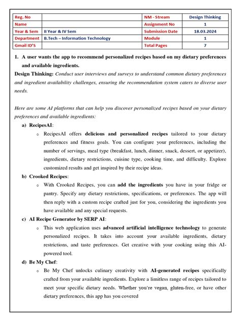 Image result for Design for Assignment