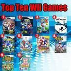 wii games iso europe reddit Android IOS V- 9.74
