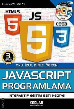 Image result for JavaScript Kitap PDF