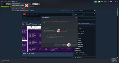 Image result for Redeem Code Ubi Free