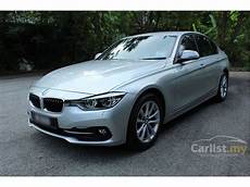 2016 Bmw 320i 0 60 by Bmw 320i 2016 Sport Line 2 0 In Selangor Automatic Sedan 2016 Bmw 320i 0 60