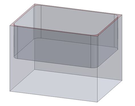 Image result for DFM Tool Example for Design
