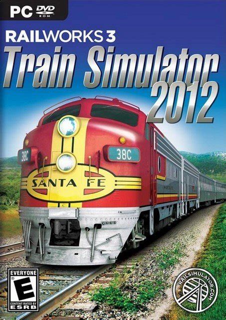 模拟火车2009pc版游戏下载-模拟火车2009中国版下载汉化版-旋风软件园