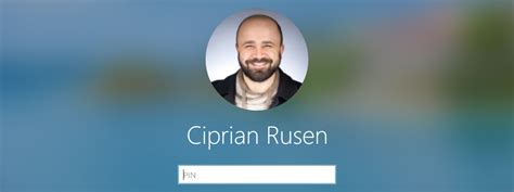 Image result for Windows Computer. Sign 10