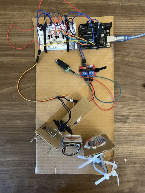 Image result for Beat Making Devices