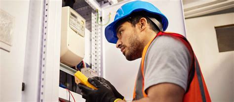 Image result for How to Fix a Generator