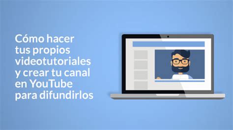 Image result for +Crear Videotutorial