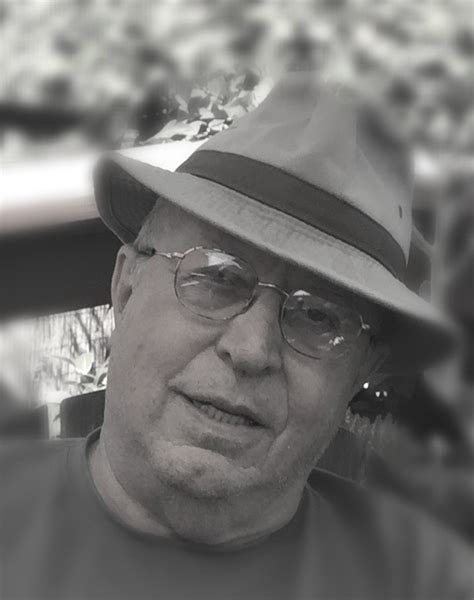 All Obituaries - Santa Cruz Sentinel