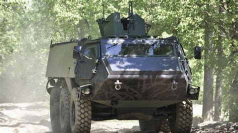 Bildergebnis für patria 6x6