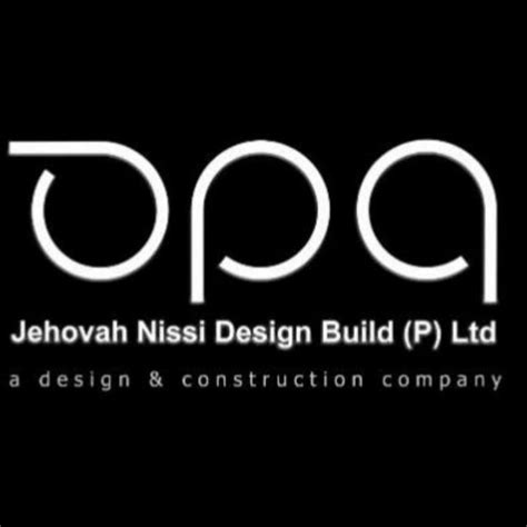 Design & Construction company