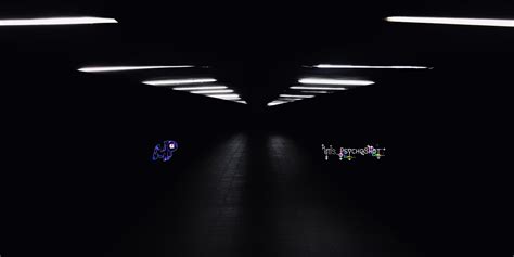 Psycho Map RL Code 的图像结果