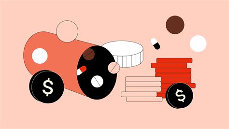 The impact of pharmaceutical tariffs on healthcare