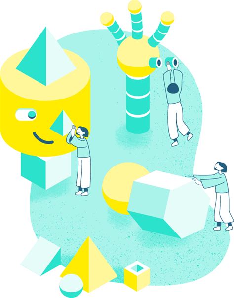 Image result for Open eLearning