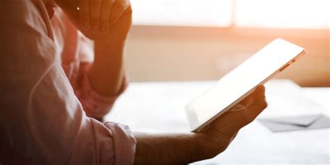 Image result for Writing Professional Help