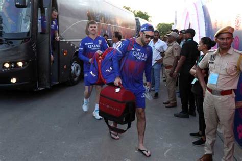 'I felt it was time we tried someone else': Maxwell on asking to be ...