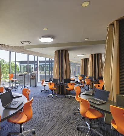 Image result for Room Card Computer