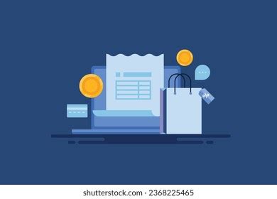 Computer Software Hand Bill 的图像结果