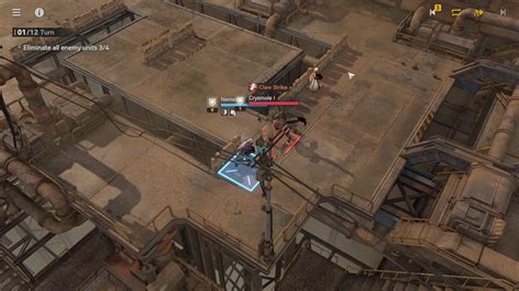 Image result for Girls Frontline 2 Download PC