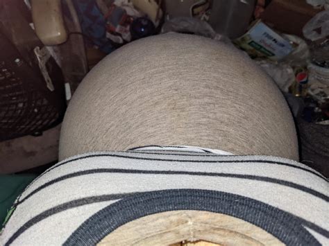 Image result for Alien Pregnancy Moving Belly