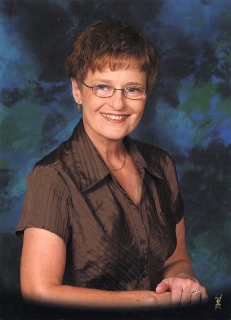 Linda Johnson Obituary - Brandon, FL