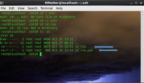 Image result for Linux OS Basics