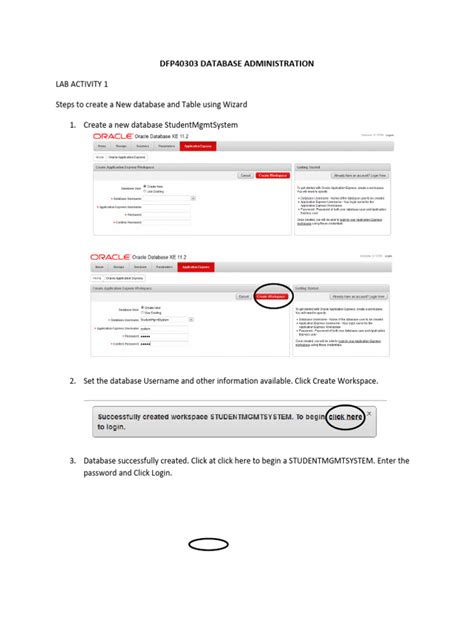 Image result for Advanced Database SQL Code Lab EX1