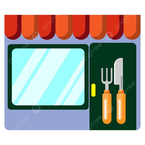 Restaurant Icon 的图像结果