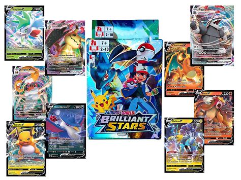 FUNTOPIA Toys Cartoon-Box Original Cards Pack Contains 36 Booster Pack ...