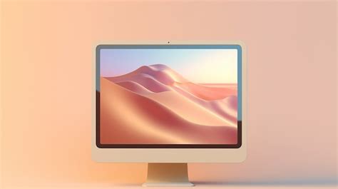 Image result for Splash Screen Image for Windows