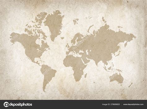 世界地图复古 的图像结果