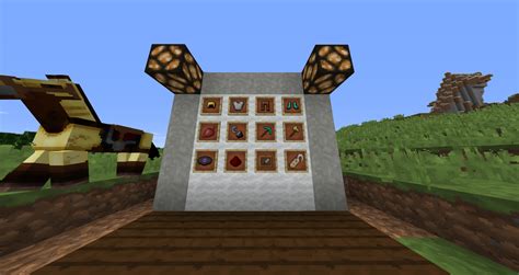 Image result for Resource Pack Maker Minecraft Java