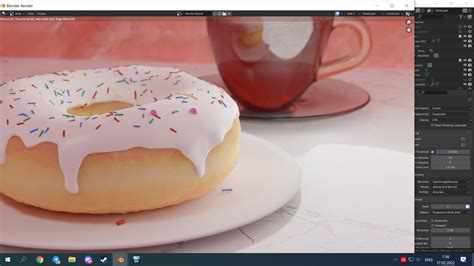 For what need Open Shading Language? - User Feedback - Developer Forum