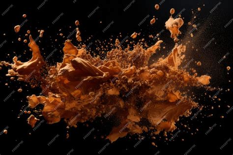 Image result for Exploding Coffee Mug