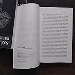 Meditations : Marcus Aurelius: Amazon.in: Books