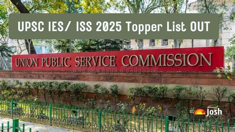 Image result for UPSC Topper