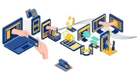 Image result for E-Commerce Course