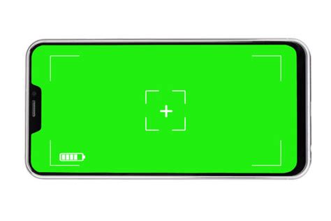 Camera Grid Greenscreen 的图像结果