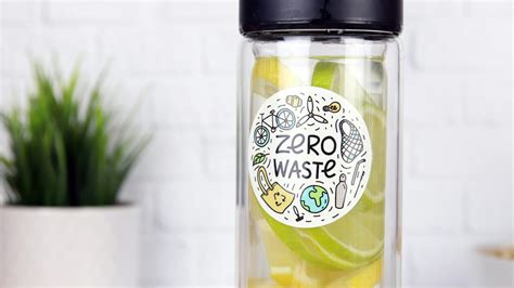 Image result for Zero Waste for a Week
