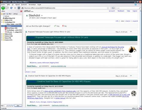 Image result for Diffbot Logo