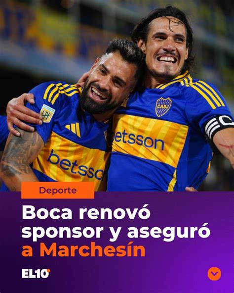 El 10 TV | ¡La abuela argentina que rompe esquemas en OnlyFans! 💥👵 Silvia Garcilazo, una ...