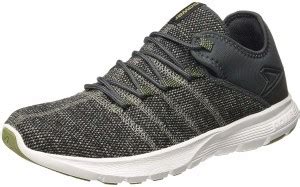 Bata Running Shoes For Men - Buy Bata Running Shoes For Men Online at ...