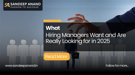 Best Career Counselling Online and Career Guidance for Working ...