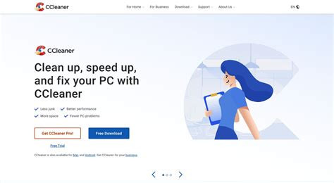 Image result for CCleaner Program
