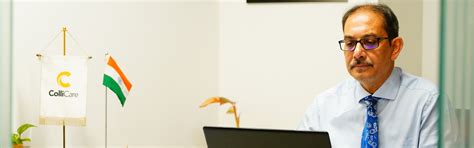 Customer Service | ColliCare India